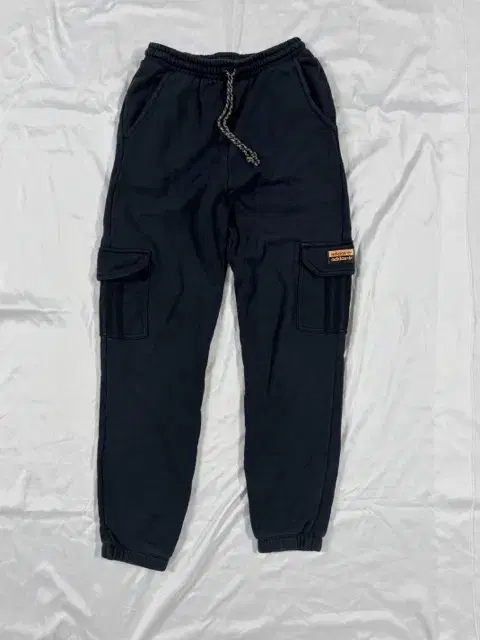 ADIDAS R.Y.V SWEATPANTS